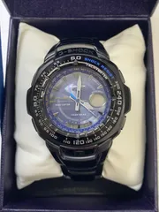 ★G-SHOCK GW-1600J【稼働品•理由あり】 ☆G-SHOCK GW-1600J【稼働品•理由あり】 - メルカリ