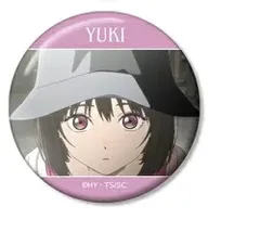 小市民シリーズ JR東海 推し旅 小佐内ゆき 缶バッジ 6点セット