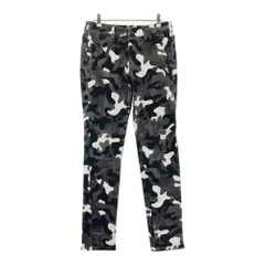 2026年最新】パーリーゲイツ 迷彩の人気アイテム - メルカリ