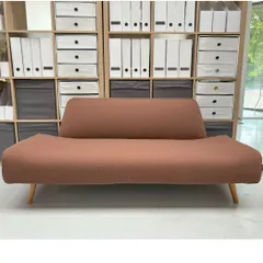 2025年最新】ideeソファの人気アイテム - メルカリ