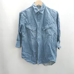 2025年最新】Inpaichthys kerri その他の人気アイテム - メルカリ