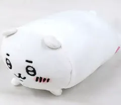 【値下不可】【美品】ちいかわ×ドン・キホーテ限定ぬいぐるみ3点 Amazon.co.jp: ちいかわ ×ドン・キホーテ 限定 ぬいぐるみ うさぎ