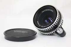 【中古】(ツアイス) ZEISS WERRA Carl Zeiss Jena Tessar 50mm F2.8 2025年最新】Carl Zeiss Tessar 50mm F2.8の人気アイテム - メルカリ