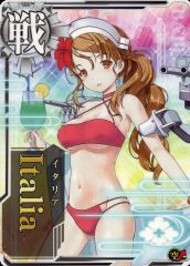 Item thumbnail for item 249c5512-7294-4f07-84e1-7e842a444a93