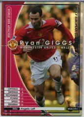 wccf LEOC イアン・ライト wccf LEOC イアン・ライト - メルカリ