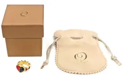 2025年最新】SV主人公の人気アイテム - メルカリ