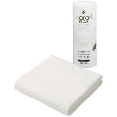 Item thumbnail for item 6e22f63b-7091-4662-948c-2a1e7f6162f3