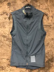 2025年最新】rapha ジレの人気アイテム - メルカリ