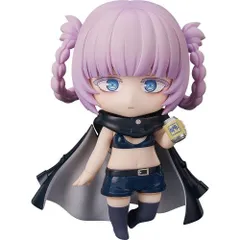 2025年最新】七草ナズナ フィギュアの人気アイテム - メルカリ