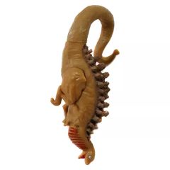 Item thumbnail for item a855e821-1ca3-4e76-8ecc-0ee510ac3f56