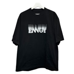 Ennoy PROFESSIONAL S/S T-SHIRT Mサイズ HyAm3GYvHFWFU8aatpXSQg.jpg@jpg