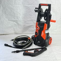 電動除雪機【スノーホエール】ハイパワー1500W ［20メートル延長コード