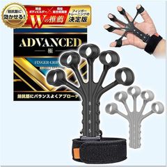 Item thumbnail for item b51545b2-92f3-4c5a-8a21-fa91baec12c1