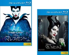 全巻セット【中古】DVD▼弱虫ペダル(44枚セット)1 全13巻、GRANDE ROAD 全8巻、NEW GENERATION 全9巻、GLORY LINE 全9巻、劇場版 全5巻 レンタル落ち 弱虫ペダル(44枚セット)1 全13巻、GRANDE ROAD 全8巻、NEW