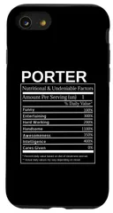 2024年最新】ポーター PORTER アイフォンケースの人気アイテム - メルカリ