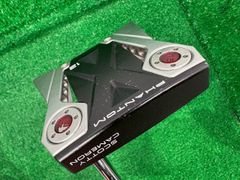 PING - ピン i530 アイアン 4i N.S.PRO MODUS3 TOUR 115 ゴルフ道楽箱 - メルカリShops
