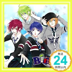 2025年最新】marginal 4の人気アイテム - メルカリ