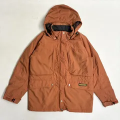 2025年最新】fjall raven ジャケットの人気アイテム - メルカリ