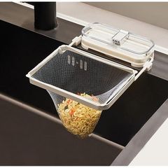 Item thumbnail for item ae45ada2-b98f-44e9-bee5-587626282741