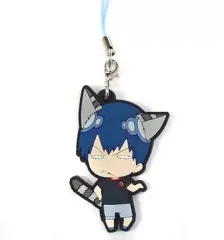 2025年最新】弱虫ペダル ラバーストラップの人気アイテム - メルカリ