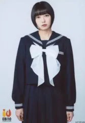 2025年最新】安本彩花 ユニフォームの人気アイテム - メルカリ