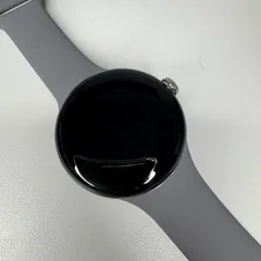 2025年最新】ジャンク部品取りの人気アイテム - メルカリ