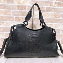 2025年最新】カルティエ マルチェロの人気アイテム - メルカリ 2025年最新】カルティエ マルチェロの人気アイテム - メルカリ