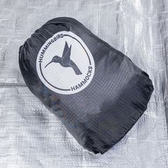 Item thumbnail for item 3aed98e1-a54d-453b-b5df-8ef0a3c9db1a