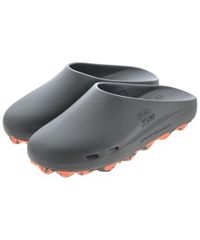 Item thumbnail for item 97d1440d-b35f-4fe9-8985-a9d7ec09a60e