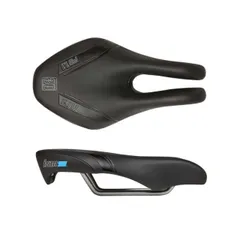 ロードバイクショップCOG'S ｜ ISM PN1.1 サドル
