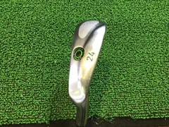 ゴルフおじさんグローレF6番 TourAD DI HYBRID 75R TOUR AD DI HYBRID | グラファイトデザイン