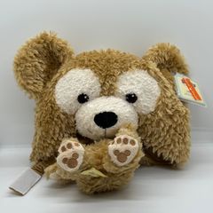 海外ディズニーグッズ