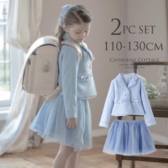 Item thumbnail for item e68a5c5f-6552-4592-9521-7dfc26213b16