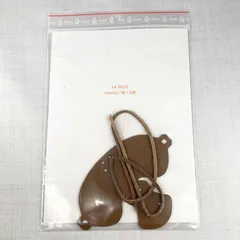 2025年最新】エルメス 鞍の人気アイテム - メルカリ