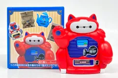 ディズニーリゾート　ミニチュアフィギュアコレクション　自販機　1BOX 未開封 かわいい自動販売機を再現！東京ディズニーリゾート ミニチュア