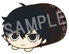 2025年最新】ペルソナQ2 もちころりんの人気アイテム - メルカリ