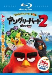 Item thumbnail for item d8af8f83-870e-472a-98a3-6c47477321c6