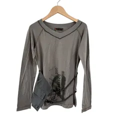 希少【新品未使用】cop.copine PARIS　コップコピーヌ　Tシャツ 希少【新品未使用】cop.copine PARIS コップコピーヌ Tシャツ