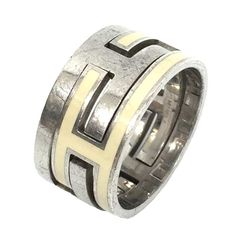 本日SALE!HERMES 箱付き ムーブアッシュリング 50 HyJUeRZ9WKHQjgBrukxhrJ.jpg@jpg