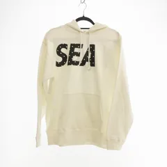 【期間限定】WIND AND SEA Sea 福岡限定 12/2発売｜WIND AND SEAがWITH THE STYLEにてPOP UPを開催！限定