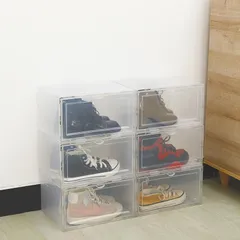 木製シューズボックス美品★シューズラック靴箱靴棚下駄箱おしゃれ無印ニトリIKEA 2025年最新】無印 シューズラックの人気アイテム - メルカリ