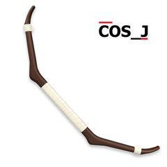 コスジェイ COS-J メルカリ店　確認用 コスジェイ COS-J メルカリ店 - メルカリShops