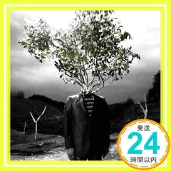 Revolutionary [CD] 9mm Parabellum Bullet_02