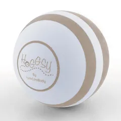 ユミコア　Hoggy Roller & ホグッシー×1 日めくりユミコアセット 即日配送 新品未使用YumiComeBody ホグッシープラスセット ユミコア