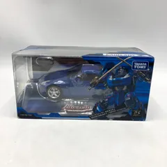 トランスフォーマー オルタニティ フィギュア 4体セット 楽天市場】【中古】 トランスフォーマー オルタニティ A-02