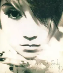 鈴木蘭々　レコード　　7インチ 2025年最新】鈴木_蘭々の人気アイテム - メルカリ