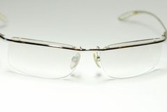 【GiorgioArmani】ジョルジオアルマーニ 1528 707/6I イタリア
