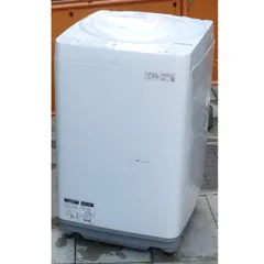 2023年最新】シャープ 洗濯機 es-ge7cの人気アイテム - メルカリ