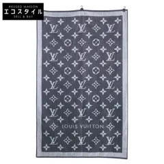 ルイヴィトン モノグラム ビーチバスタオル イエロー R96537 LOUIS VUITTON（タオル/バス用品）のフリマアイテム一覧