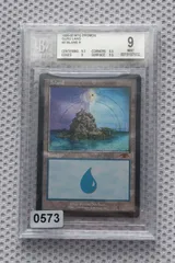 2025年最新】guruランドの人気アイテム - メルカリ